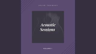 ElShaddai Acoustic [upl. by Abbot598]