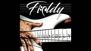 Fieldy  Bassically Full Album [upl. by Placido]