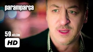 Paramparça Dizisi  Paramparça 59 Bölüm İzle [upl. by Okikuy410]