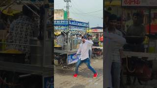 Lagan lagan lagan lagan lag gayi tujhse meri lagan lagi dance youtubeshorts [upl. by Attenwad]