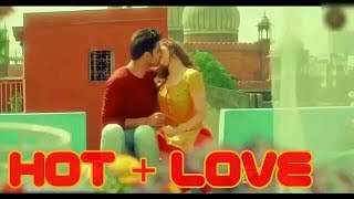 NEW HINDI HOT SONG 2018 [upl. by Schuman822]