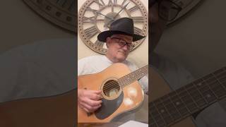 Cold Cold Heartcoverhankwilliamshankhagjimmierodgers guitar [upl. by Arakawa82]