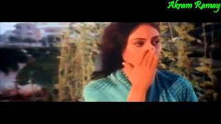 Banake Kyun Bigada Re With Lyrics Zanjeer 1973  Official HD Video Song [upl. by Annawot]