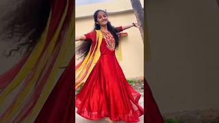 bgm pokiri dance viral trending explore shorts tollywood telugu [upl. by Zurkow442]