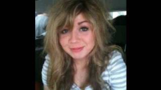 Jennette McCurdy  Photos [upl. by Hadihahs]