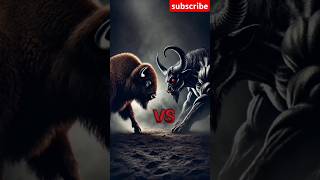 animal vs devil hybrid hybrid videosshort [upl. by Edmanda]