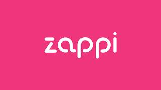 What is Zappi [upl. by Sivehc]