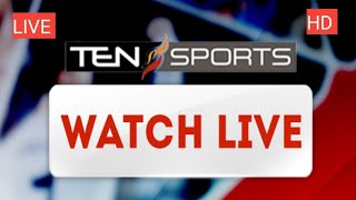 how to watch ten sports live  ptv sports live  live cricket [upl. by Fernas]