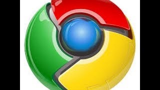 GOOGLE CHROME para android 23 [upl. by Liahkim]