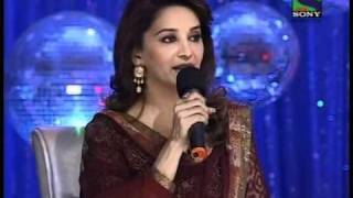 Jhalak Dikhla Jaa Season 4  Episode 23 28 Feb 2011  Part 1 [upl. by Der467]