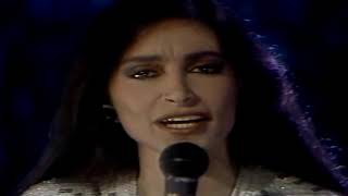 Daniela Romo  Yo No Te Pido La Luna Remix HD Nitro Vdj [upl. by Ellehcar]