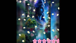 🌸🌸Prabhu Narayana 💐💐🌸🌸🌸 [upl. by Grenville]