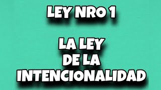 ✔️​Las 15 Leyes Indispensables del Crecimiento John Maxwell  Ley Número 1 [upl. by Hsara453]