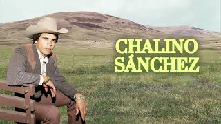 Chalino Sánchez – Manuel Peinado Letra Oficial [upl. by Jamesy]