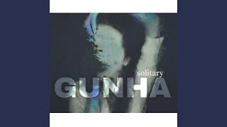 Gunha [upl. by Crysta]