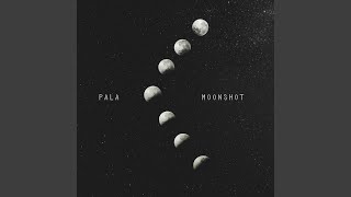 Moonshot [upl. by Mori]