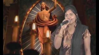 Neenga Illama  Tamil Christian Devotional Video  BroJoseph N Srinivas  Holy Gospel Music [upl. by Nathanil]