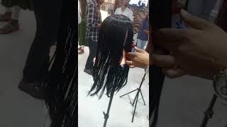 sort video for parlar hair cuttingplzdosuporrtmychanlfriends you ✂✂ [upl. by Porter477]