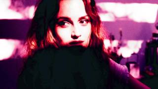 Leighton Meester  Sweet [upl. by Stutsman691]