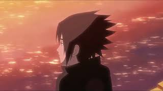 Naruto OST  Swaying Necklace 1 Hour slowed [upl. by Corley973]