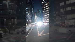 Bonifacio Global City Taguig Philippines 🇸🇽 youtube24 welcome2024 youtubeviralvideo [upl. by Yliak553]