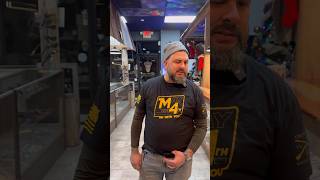 The Douchiest Customer This Week douchebag customer truestory [upl. by Vern]