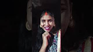 Bathela kapaar humri Piche Kanhaiya bhojpuri song [upl. by Enayr]