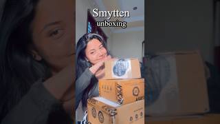 200 rupees ki eni products ochaya  dailyvlogs telugintivlogs minivlog unboxing beauty smytten [upl. by Bronson]