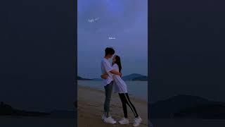 Pehli Mohabbat mein⭐ shorts shortvideo reels subscribe whatsappstatus lovestory fbreels [upl. by Nyrok]