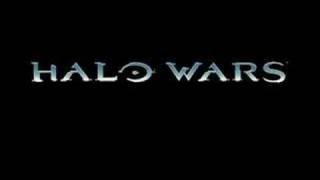 Haloid 2 trailer [upl. by Allison]