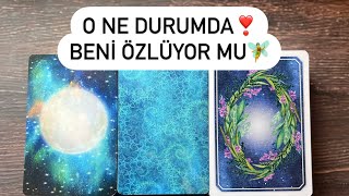 Bensiz ne alemde❣️beni özlüyor mu🧚‍♂️gelecekte yollarımız birleşir mi🧚‍♂️ [upl. by Otsuaf386]