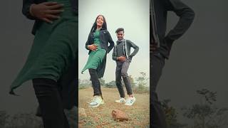 video  Dheere dheere nach Gori  nagpuri song Jharkhand new song  सुपरहिट गाना [upl. by Anaicilef]