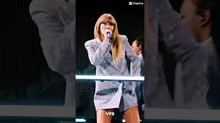 tttt face taylorswifterastour fypシ゚viral taylorswifttheerastour taylorswift theerastour fyp [upl. by Llesig]