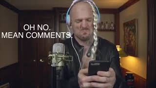 Mac Lethal  Single White Female Tom Macdonald Diss [upl. by Bencion]