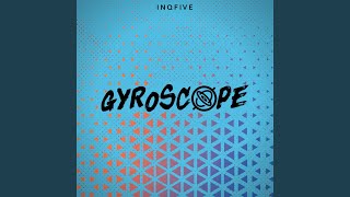 Gyroscope Galaxy Mix [upl. by Ahsetel]