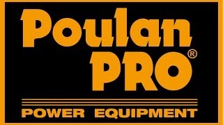 Poulan Pro Chainsaw  Bought And Sold  TV Commercial  TV Spot  2013  wwwsawsharpcom [upl. by Assyral]