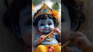 Pawan prabhati Jag ko jagati 🙏🙏 please subscribe my channel 😊 radhe radhe krishna krishna [upl. by Pike]