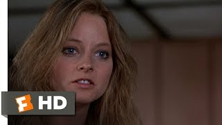 Official Trailer  THE ACCUSED 1988 Jodie Foster Kelly McGillis [upl. by Ayanaj]