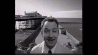 First direct Advert With Bob Mortimer OLD Adverts [upl. by Mata312]