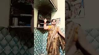 Ood li chunriya trending dance viralvideo [upl. by Lambert]