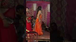 dance nautanki nautankitamasha veralvideos [upl. by Imoen]