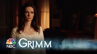 Grimm  A Tale of Two Hexenbiests Episode Highlight [upl. by Eneres]