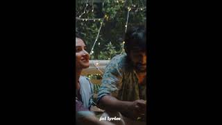 Nanis gang leader movie telugu lyricsvideo dilouge lovestatus treditional movie ❤️‍🩹🌿🤌🏻🥀😇💫☺️💞😍 [upl. by Blair]