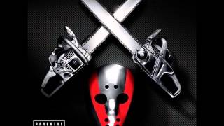 Eminem  Lose Yourself Demo Version SHADY XV Bonus Track [upl. by Elsi]