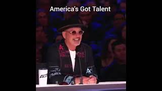 Americas Got Talent women change many animals agt americasgottalent amazingfacts youtube [upl. by Inalak49]