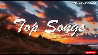 Best English Songs With Lyrics🎵Most Popular Songs of all Time 🎧Love SongsTop 40 Hit Songs This Week [upl. by Nov]