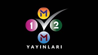 m1m2 Yayınları Tyt Matematik Kitabı İşçi Problemleri Test 1 Çözümleri [upl. by Robbert264]