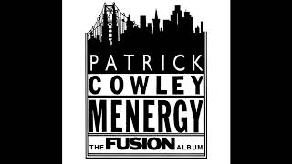 Patrick Cowley  Menergy Vocal Reprise [upl. by Finella]