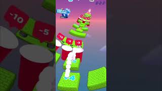 Tricky Games The Most Hilarious amp Chaotic Physics Games  Funny Game   games gameplay [upl. by Mccully815]