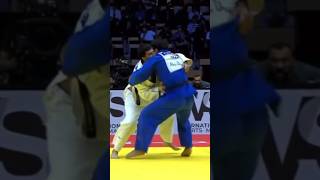 Alisher Yusupov vs Timur Rahimov [upl. by Nissy]